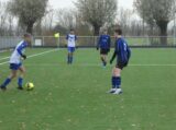 S.K.N.W.K. JO17-1 - Cluzona JO17-1 (competitie) seizoen 2022-2023 (2e fase) (2/65)